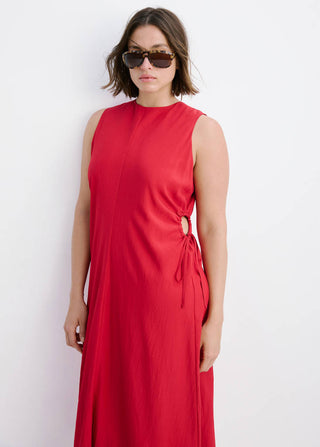 Vestido Red2.