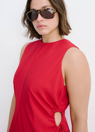 Vestido Red2.