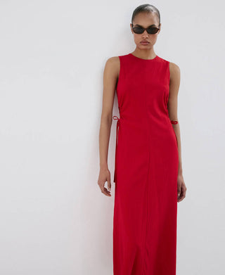 Vestido Red2.