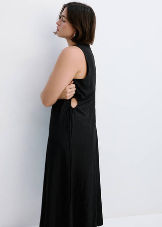 Vestido Red2.