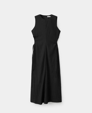 Vestido Red2.