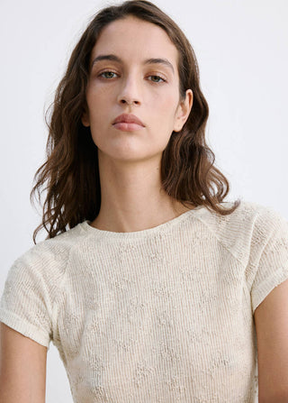 Camiseta Pani.