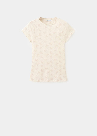 Camiseta Pani.