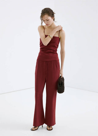 Pantalon Riga.