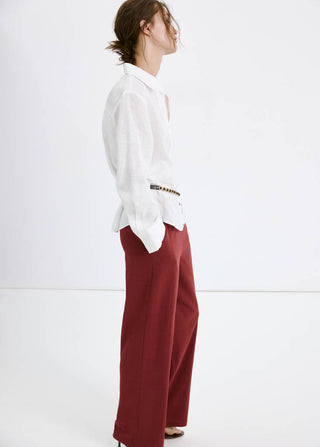Pantalon Riga.