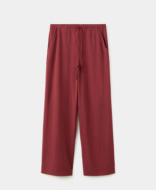 Pantalon Riga.