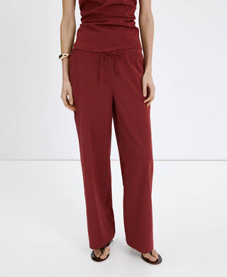 Pantalon Riga.