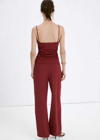 Pantalon Riga.