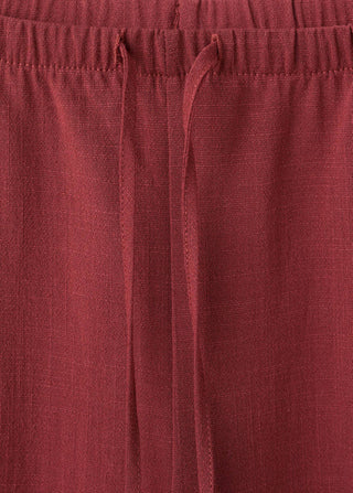Pantalon Riga.