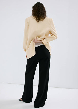 Pantalon Riga.