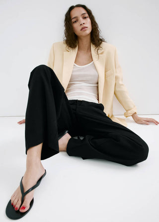 Pantalon Riga.