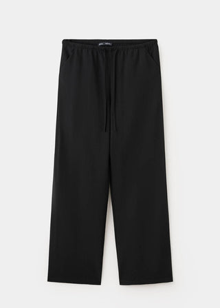 Pantalon Riga.