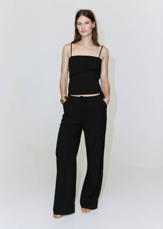 Pantalon Riga.