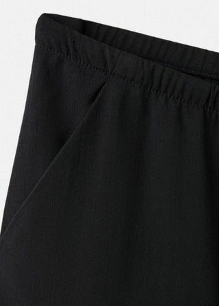 Pantalon Riga.