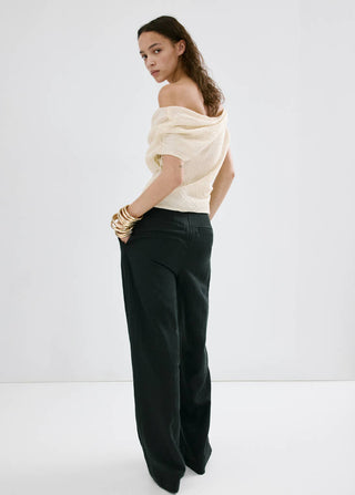 Pantalon Marga.