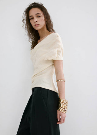Pantalon Marga.