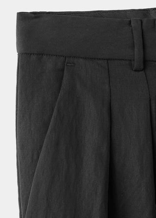 Pantalon Marga.