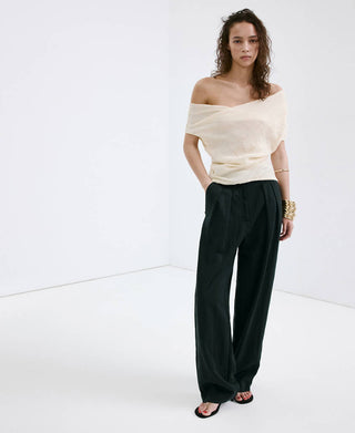 Pantalon Marga.