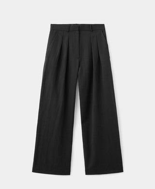 Pantalon Marga.