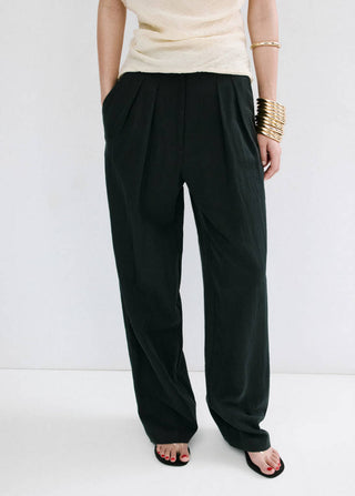 Pantalon Marga.
