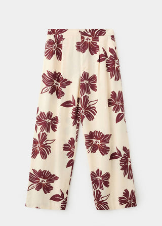 Pantalon Lola.