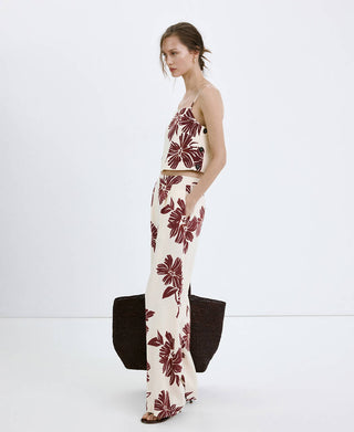 Pantalon Lola.