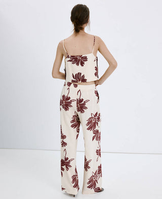 Pantalon Lola.
