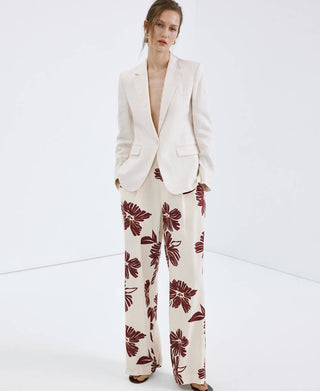 Pantalon Lola.