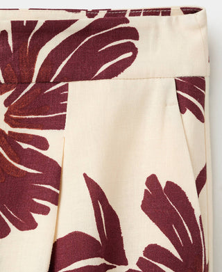 Pantalon Lola.
