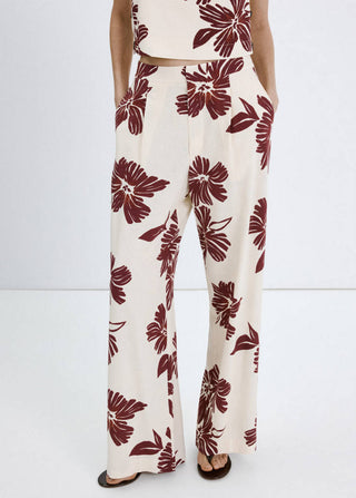 Pantalon Lola.