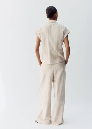 Pantalon Zede.