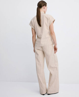 Pantalon Zede.