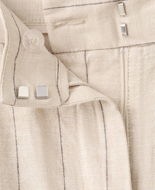 Pantalon Zede.