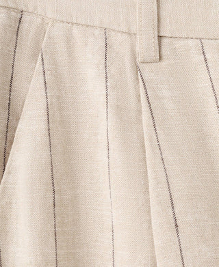 Pantalon Zede.