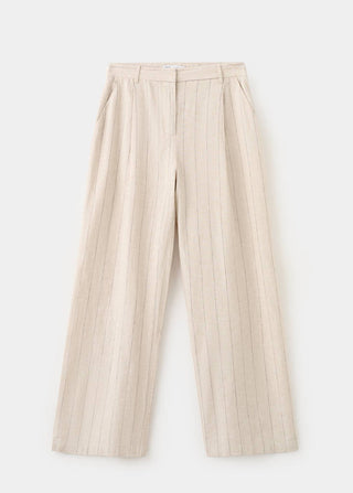 Pantalon Zede.