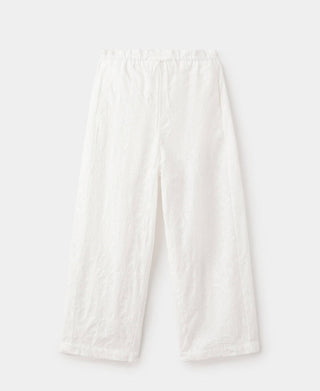 Pantalon Lisboa.