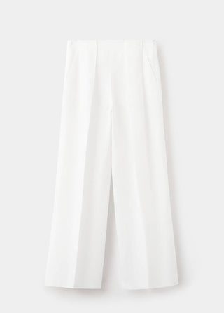 Pantalon Dario.