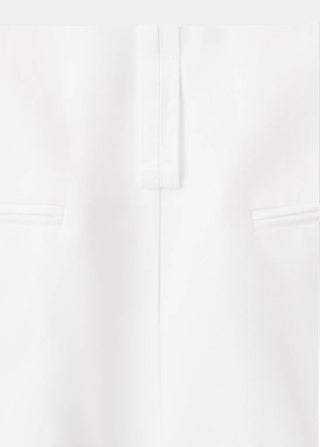 Pantalon Dario.