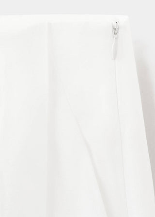 Pantalon Dario.