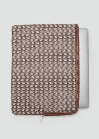 Funda para Portátil con Logo Impreso