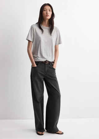 Jeans Niki.
