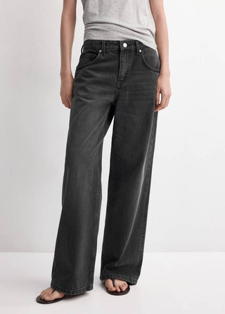Jeans Niki.