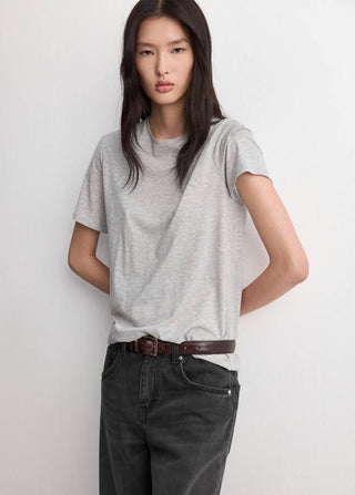 Jeans Niki.