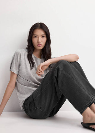 Jeans Niki.