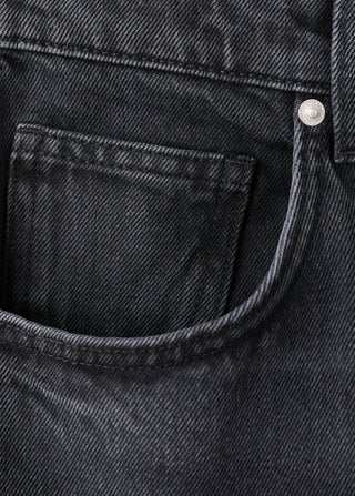 Jeans Niki.