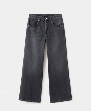 Jeans Niki.