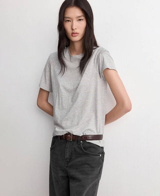 Jeans Niki.