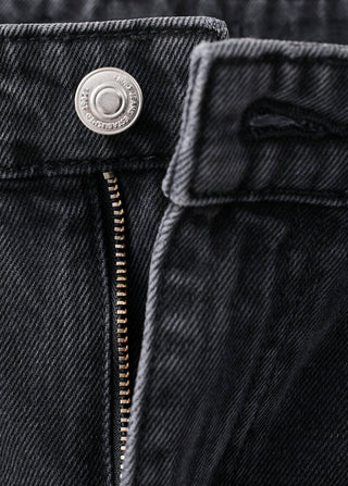 Jeans Niki.