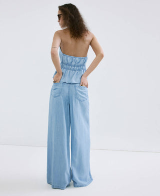Jeans Eva.