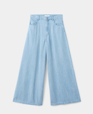 Jeans Eva.